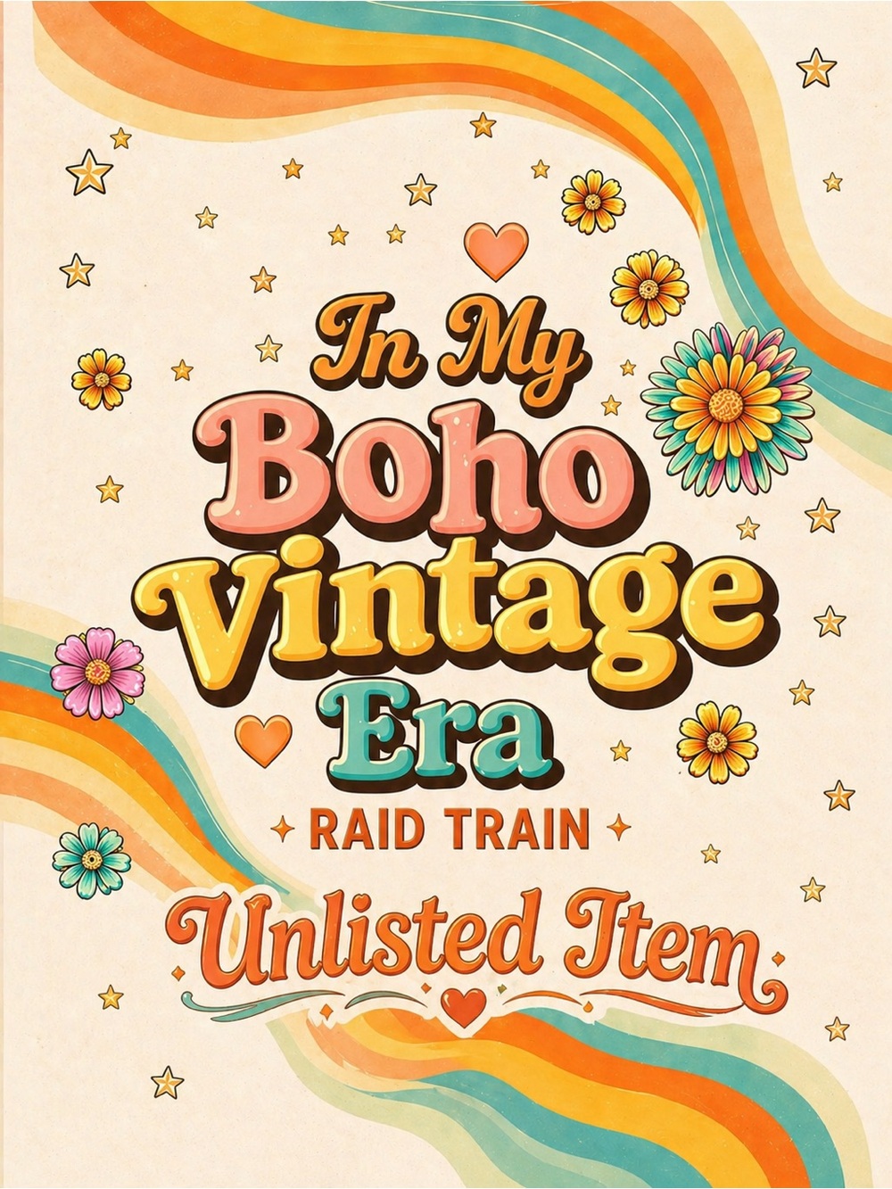 @hustlerbelle That’s such a cute Vintage Era find!